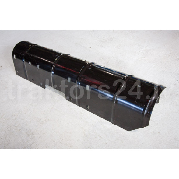 Kardāna apvalks 1025-2210013