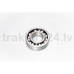 Gultnis 6310-2ZR (60310) ZVL