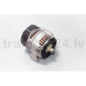 Ģenerators AAN 8168 (14V 150A)