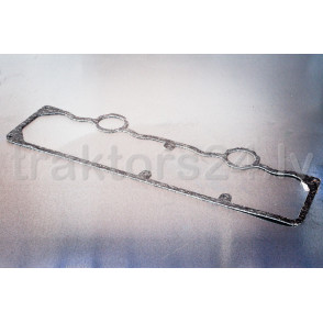 Vārstu vāka blīve (apakš.) 240-1003108