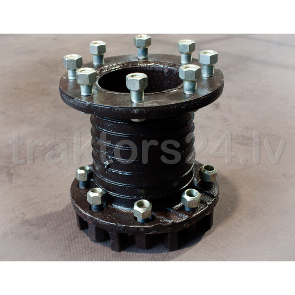 Starpgabals 1221-3109030, 8 c. (riepai 18.4R34;18.4R38 )