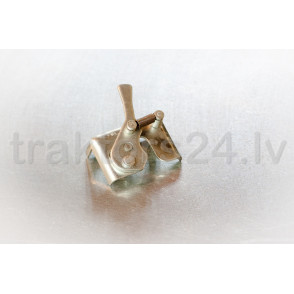 Motora pārsega atslēga (kr.) 90-8402410