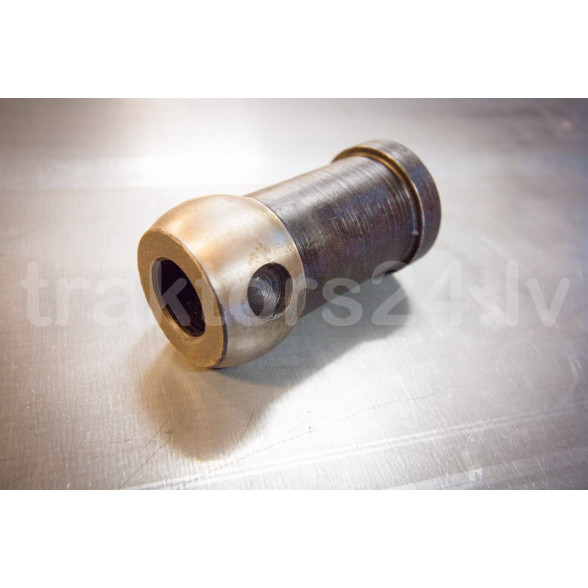 Sūkņa piedziņas bukse 100-4617116