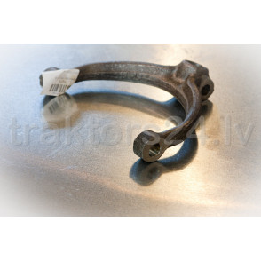 Vadības mehānisma dakša 80C-1702091-B