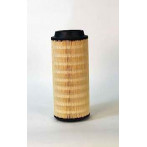 Gaisa filtrs (ārējais) AF26401 ACROS