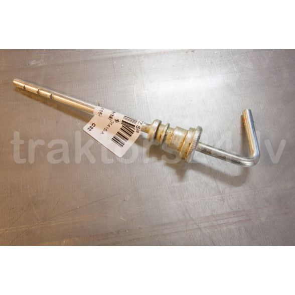 Eļļas mērītājs 70-1701415-A