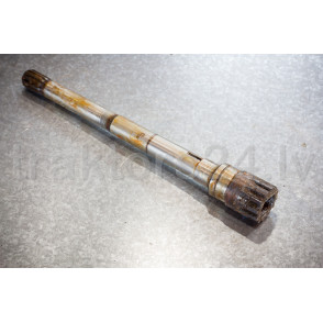 Spēka pārvades vārpsta 70-1721113-B