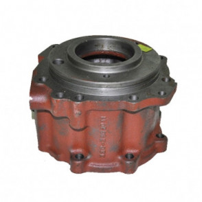 Bremžu korpuss (lab.)320-3502011-01