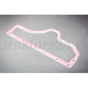 Hidrobākas korpusa blīve 80-4608031