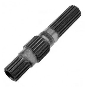 Diferenciāļa ass 1521-2407053 (L=330mm)