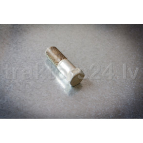 Aizm.riteņa skrūve 40-3104021-01