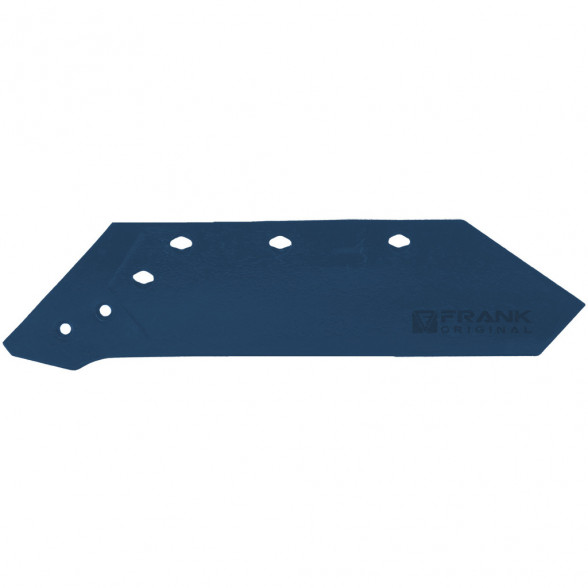 Lemesis 16 kr.(622137)Vācija