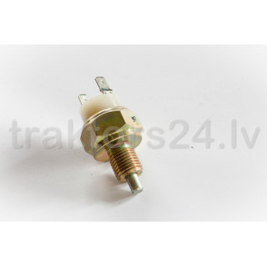 Bremžu devējs -slēdzis VK12-2