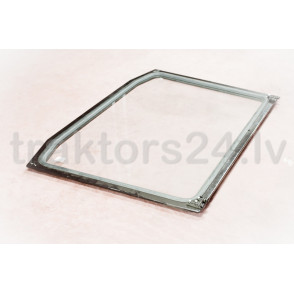 Aizmugures rāmis (kompl.) 80-6708210