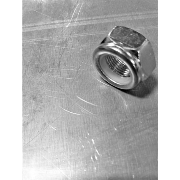 Uzgrieznis  F01230258R MASCHIO( M20x1.5)