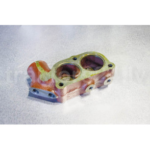 Termostata korpuss 260-1306058