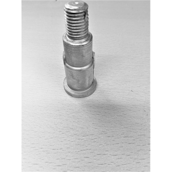 Hidrocilindra pirksts 320-4605122