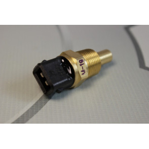 Temperatūras devējs 428.3828 (233.3828)