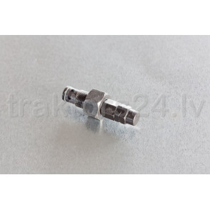 Hidrosadalītāja drošības vārsts RP70-050