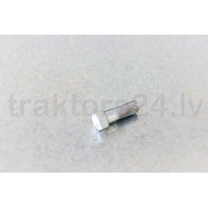 Kardāna skrūve 52-2203012