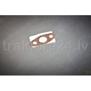 Flanča blīve 50-1403033