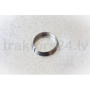 Gredzens 245-1005132-V