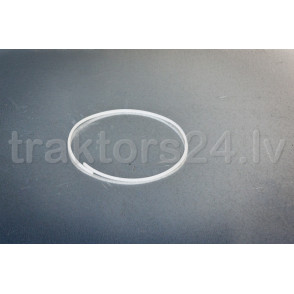 Galvas blīves gredzens 260-1003031-A1