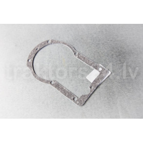 Blīve UTN-5-1110303