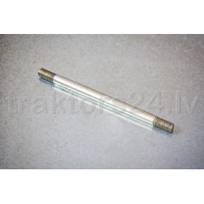 Apvalka tapskrūve 220-2407052