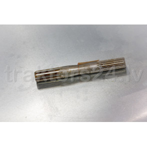 Pusass 822-2308065 (230 mm)