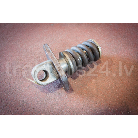 Hidroāķa spēka devējs 820-4635020-A