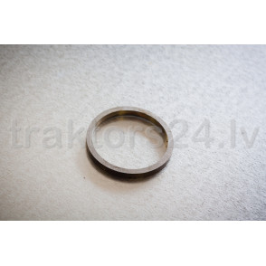 Regulējošais gredzens 72-2308121-05 (0.65mm)
