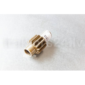 Reduktora zobrats 320-2308018 (Z=13)