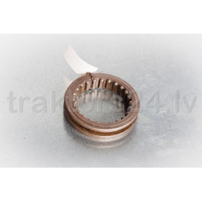 Uzmava 112-1701343 (Z=24)