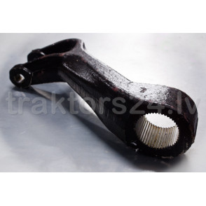 Aizm.uzkares svira (kr.) 80-4605021