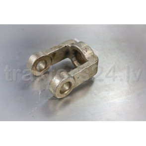 Savilcēja cilpa 80-4605282