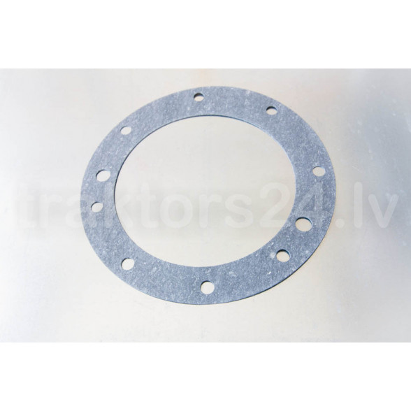 Blīvslēga korpusa blīve 50-1002316-A2