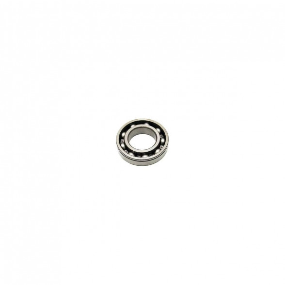 Gultnis 6305N (50305) GPZ