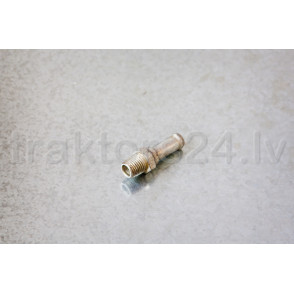 Eļļas vada pāreja 85-3407470