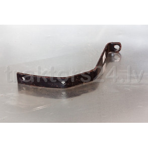 Priekšējā spārna kronšteins (īsais) 82-8403016- B