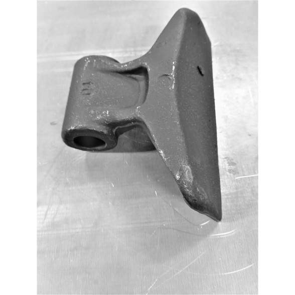 Veserītis  M03400410R NR.14 MASCHIO