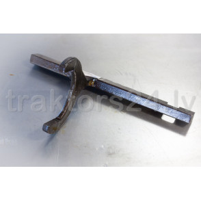 Dakša (3.ātrums) 50-1702096