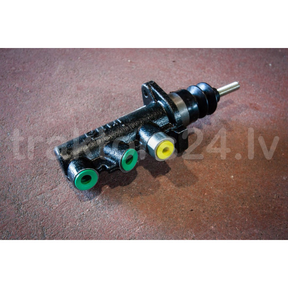 Sajūga cilindrs 6300233