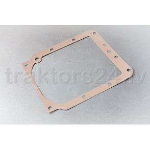 Ātrumkārbas korpusa blīve 50-1701026