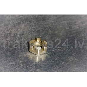 Vainaguzgrieznis 70-3003032 (M18x1.5)