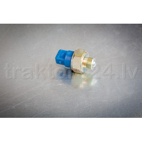 Slēdzis VK12-41 (CIKS.642241023) 12V