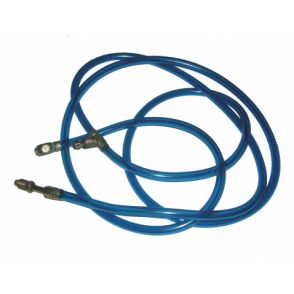 Degvielas vads 70-1101345-B1