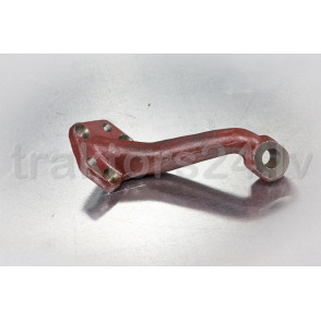 Svira (lab.) 52-2308074-01