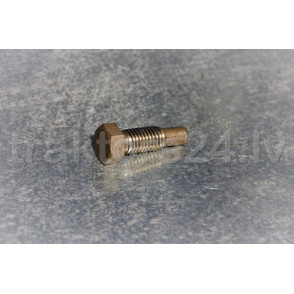 Bultskrūve 52-1802093