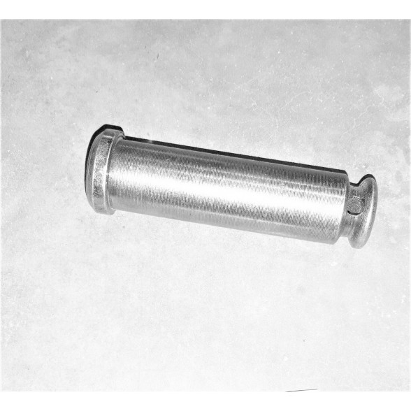 Hidrocilndra pirksts C90-1212037-M